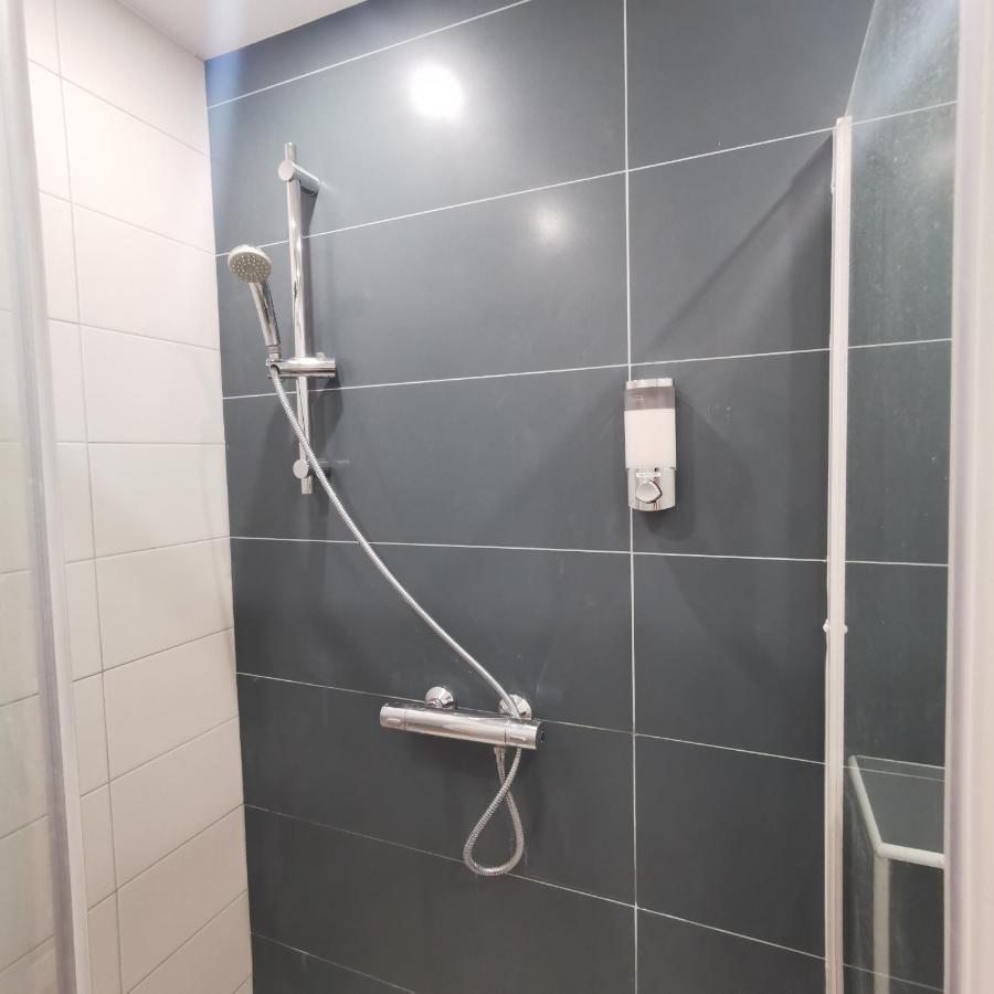 Chambre Jungle - Tout Confort Saint Marceau Orléans Kültér fotó